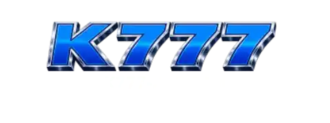 K777 Casino mobile gaming interface